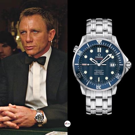 omega seamaster 2351.80|Omega Seamaster james bond price.